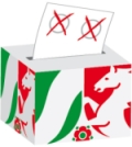 Landtagswahl Logo Landtagswahl Logo