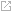 Icon das einen externen Link kennzeichnet Icon das einen externen Link kennzeichnet