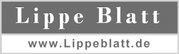 Lippeblatt-Logo