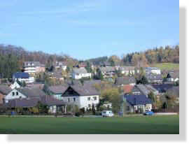 Westorf