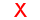 Icon / normale Ansicht Icon / normale Ansicht