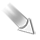 NW