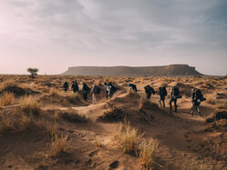 West-Sahara_Foto Urip Dunker