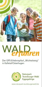 GPS_Wichtelsteig