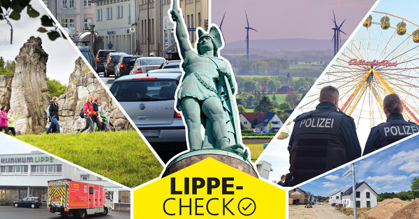 Lippe Check_02 