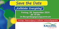 Karte_Kalletaler Energietag_save the date