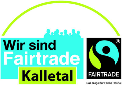 Logo_Wir_sind_Fairtrade_Gemeinde_Kalletal