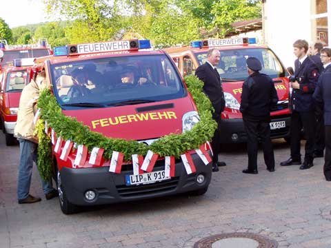 PM Feuerwehrfahrzeuge1