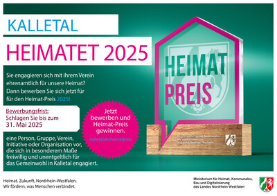 Plakat_Heimatreis 2025_web