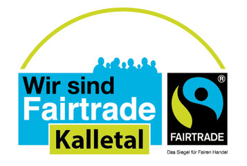 Fairtrade-Logo_357x240