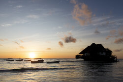 Sansibar__Foto Dr Jutta Ulmer und Dr Michael Wolfsteiner GbR