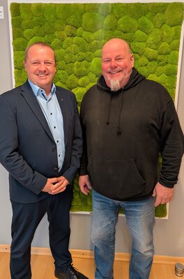 BM Hecker_GSV Stucke