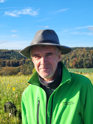 Foto Volker Kuhfuß 2025_png