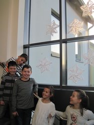 Weihnachtsbaum GS HH 2015 Weihnachtsbaum GS HH 2015