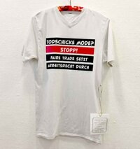 Bild Sprechende T-Shirts
