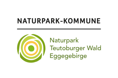 Signet_Kommune_NRP-Teutoburger WaldEggegebirge_RGB