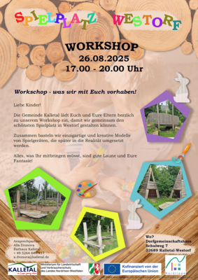 Workshop Westorf holz_klein