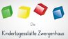 Logo KiTa Zwergenhaus