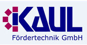 Logo Kaul