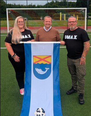 Screenshot_20250806-072102 Screenshot_20250806-072102