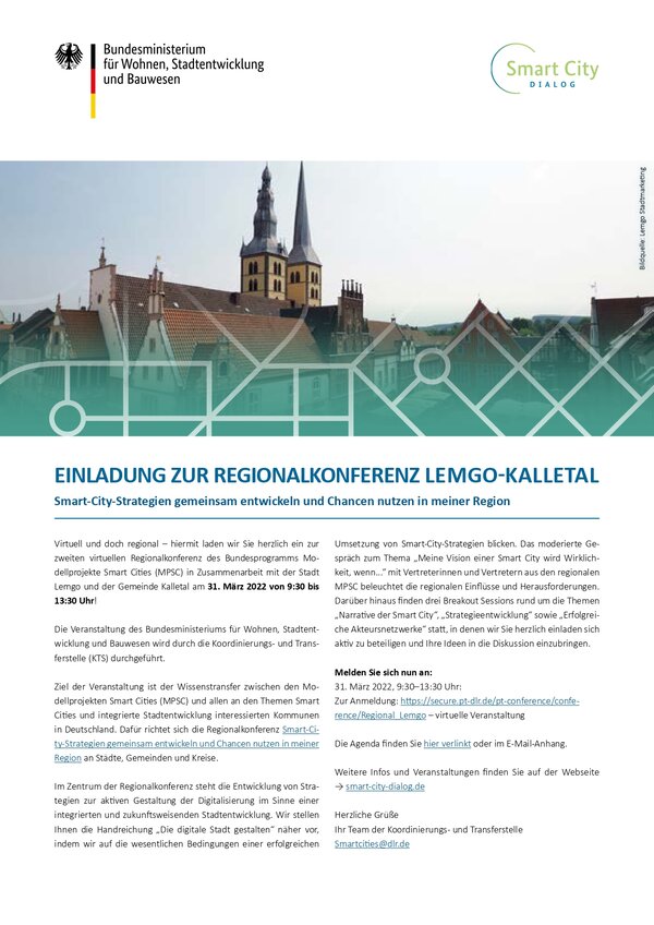 Smart-City_Einladung_Kalletal-Lemgo_pages-to-jpg-0001