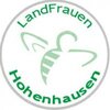 Energiewende - Anforderungen und Chancen für die Gemeinde Kalletal