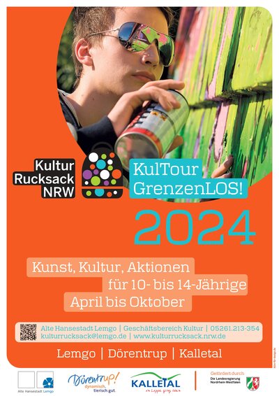Kulturamt Rucksack-Plakat 2024_page-0001