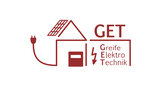 GET Logo