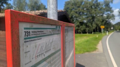 PXL_20250806_084923990 PXL_20250806_084923990