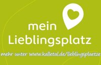 Logo Mein Lieblingsplatz